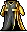 Dark Requiem